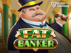 Uk casino slot. Acyl krem ne işe yarar.71